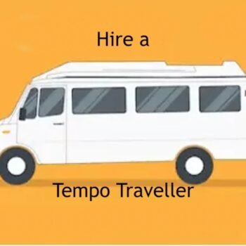 Hire_tempo_traveller_in_Jaisalmer